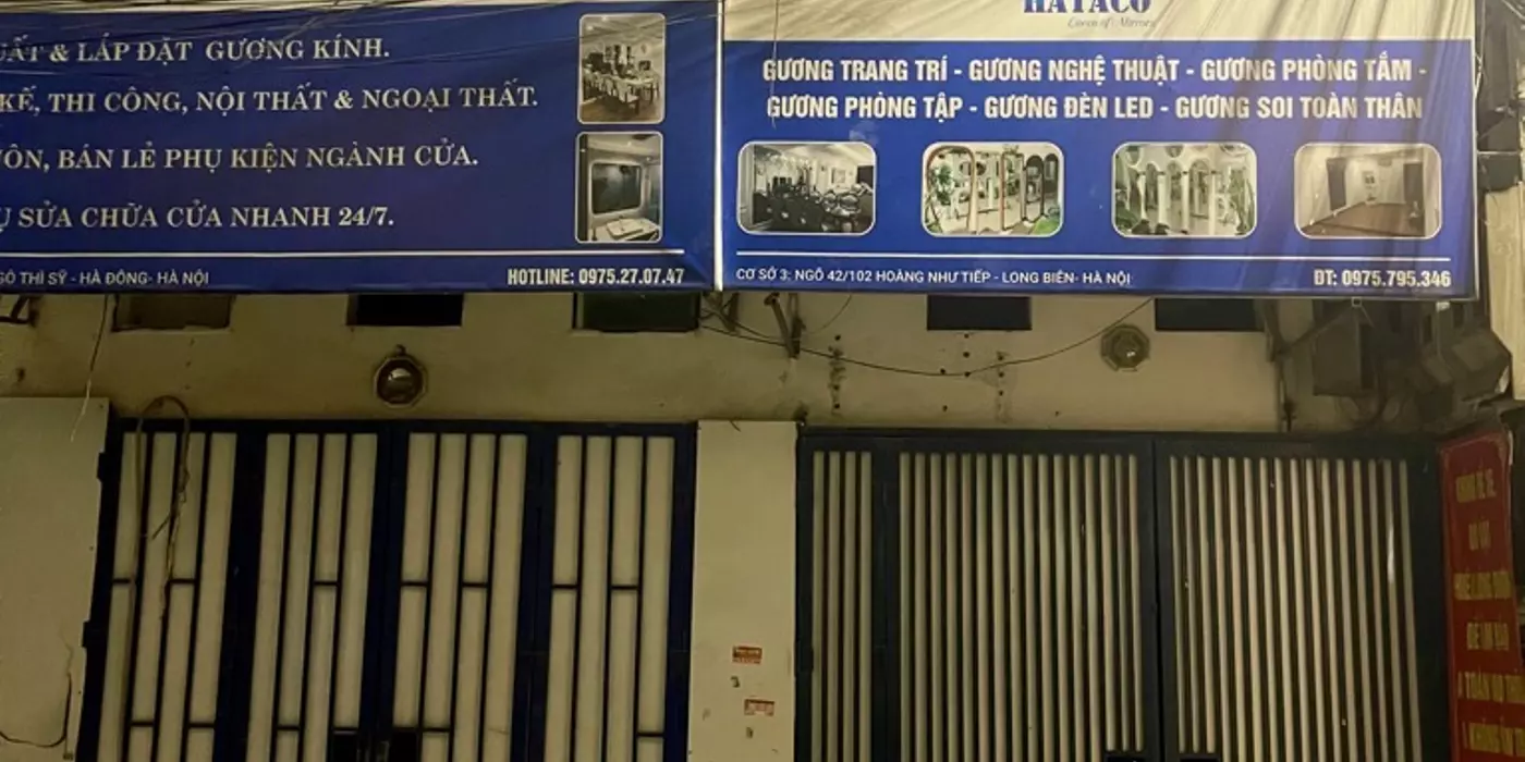 Bán đất tân mai 44m phân lô 2 ô tô tránh hoàng mai