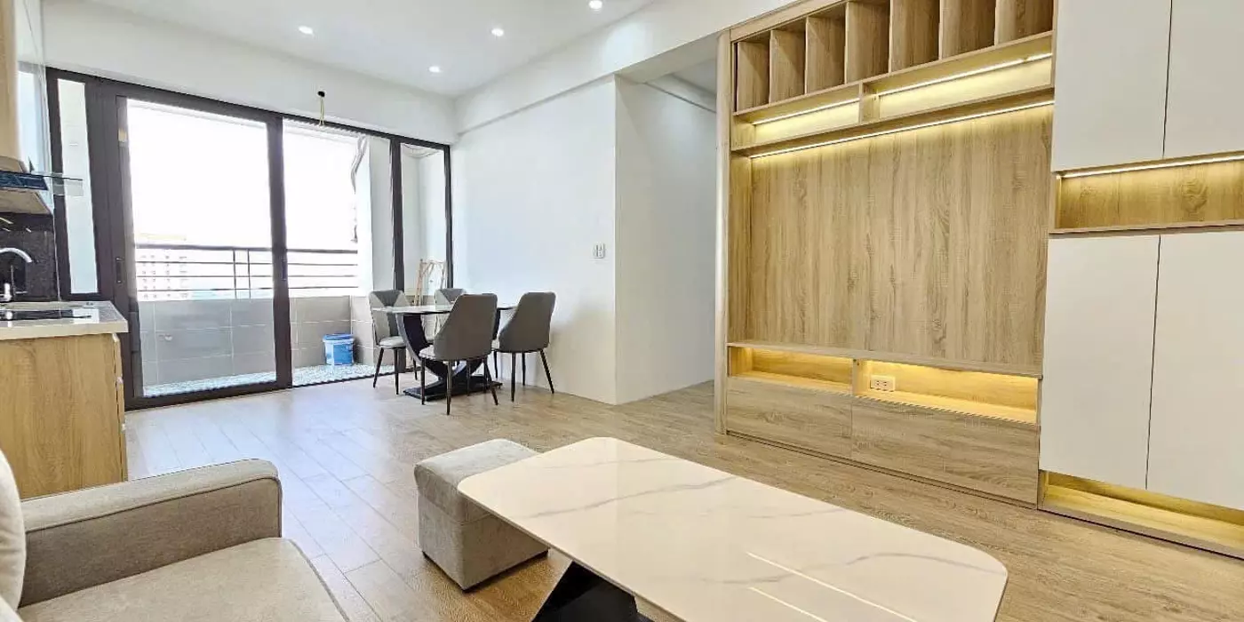 Căn hộ CT2X2 Linh Đàm, Hoàng Mai 72m2, 3 phòng ngủ Giá rẻ