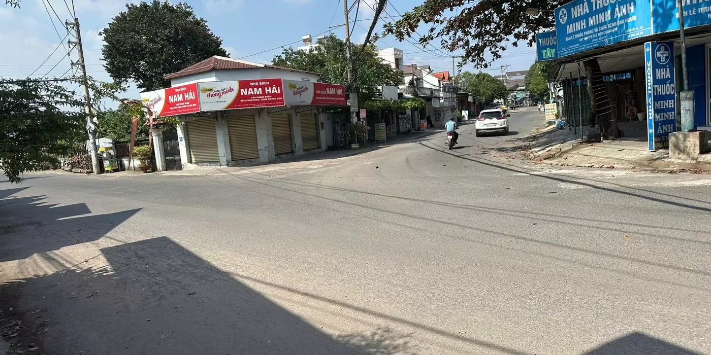 Không Có Nhu Cầu Sử Dụng Chính Chủ Cần Bán