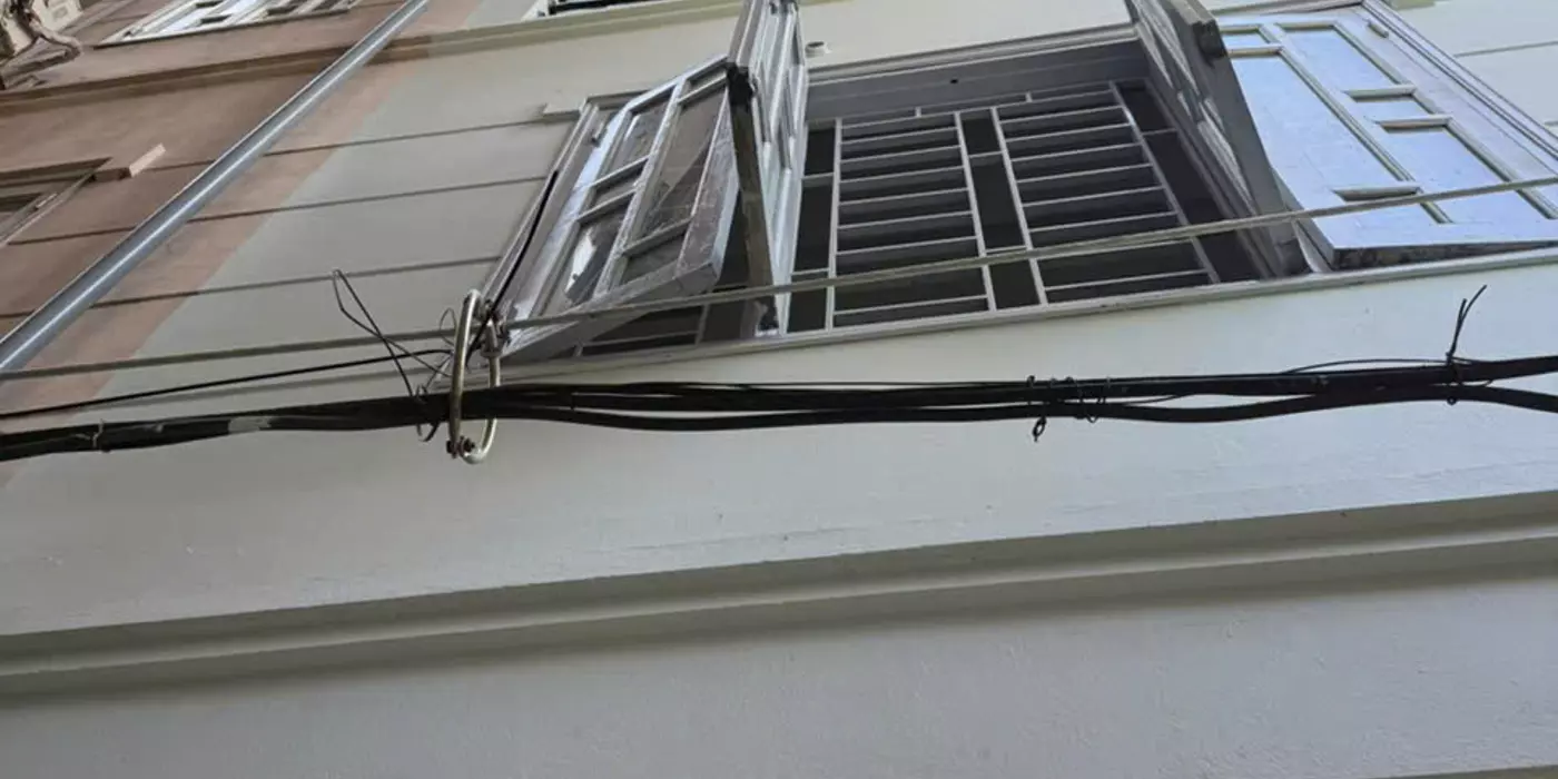 TỨ LIÊN - TÂY HỒ - DT35M2 X5T - MT4M - 5.6 TỶ - GẦN HỒ TÂY - THOÁNG SÁNG VÔ CÙNG