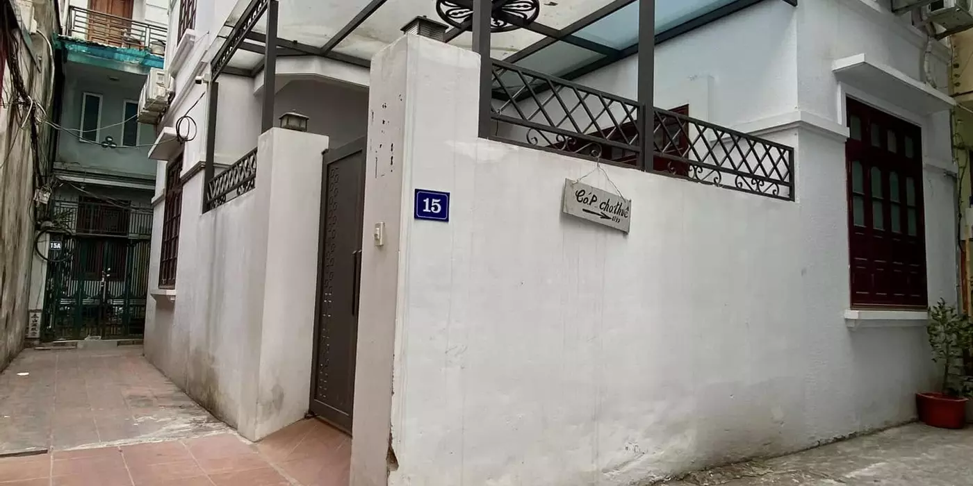 BÁN NHÀ HỒ TÙNG MẬU 80M – 3 TẦNG – 3 MẶT THOÁNG – NHÀ DÂN XÂY CỰC ĐẸP – GẦN NHIỀU TRƯỜNG ĐẠI HỌC