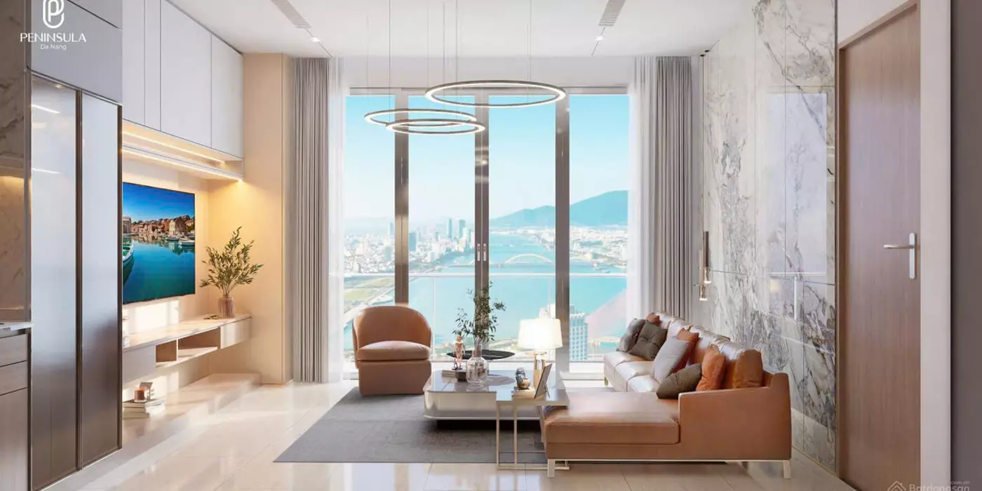 CHÀO ĐÓN NĂM MỚI CÙNG SAM TOWERS – CĂN HỘ ĐẲNG CẤP, QUÀ TẶNG KHỦNG LÊN ĐẾN 120 TRIỆU ĐỒNG!