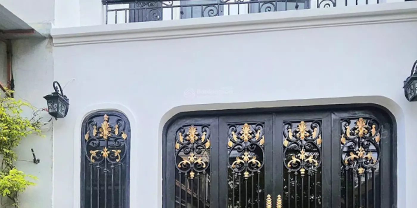 Bán Nhà Hẻm Ô Tô, Đường Hoàng Diệu, Nha Trang – Cách Biển 500m, Giá 3.2 Tỷ