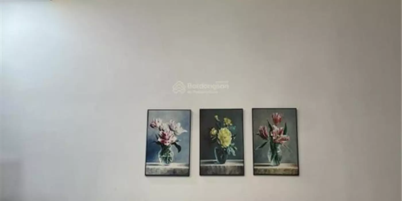 Bán Nhà Cấp 4 Hẻm Đồng Nai, Phường Phước Hải, TP Nha Trang - Giá Chỉ 3,7 Tỷ