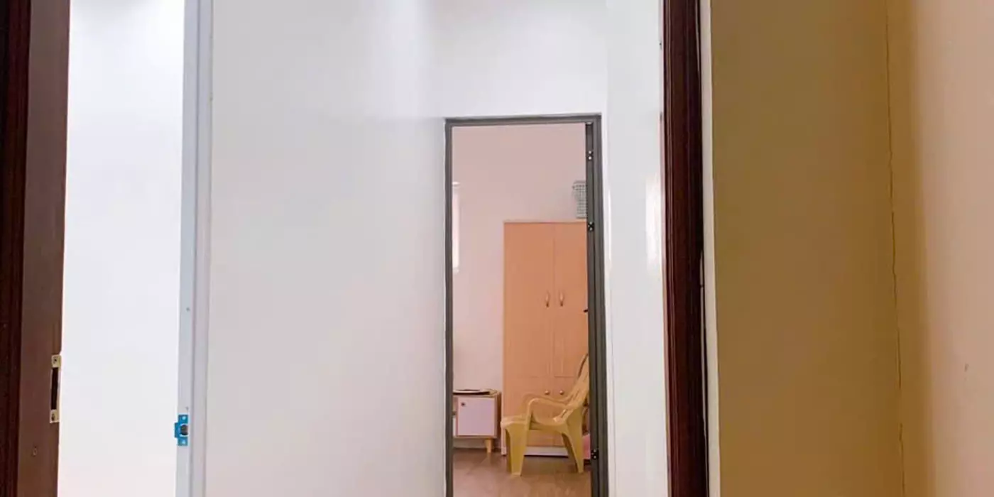 Bán đất tặng nhà cấp ngay mặt phố Lý Bôn, khu đẹp nhất trung tâm tp Thái Bình