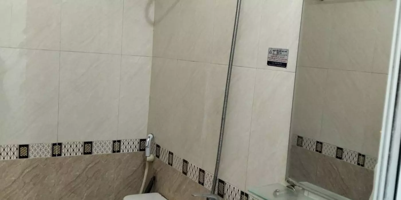 Bán CCMN Bùi Xương Trạch giá 1.76 tỷ, diện tích 50m2, tầng 3, mặt tiền 4m