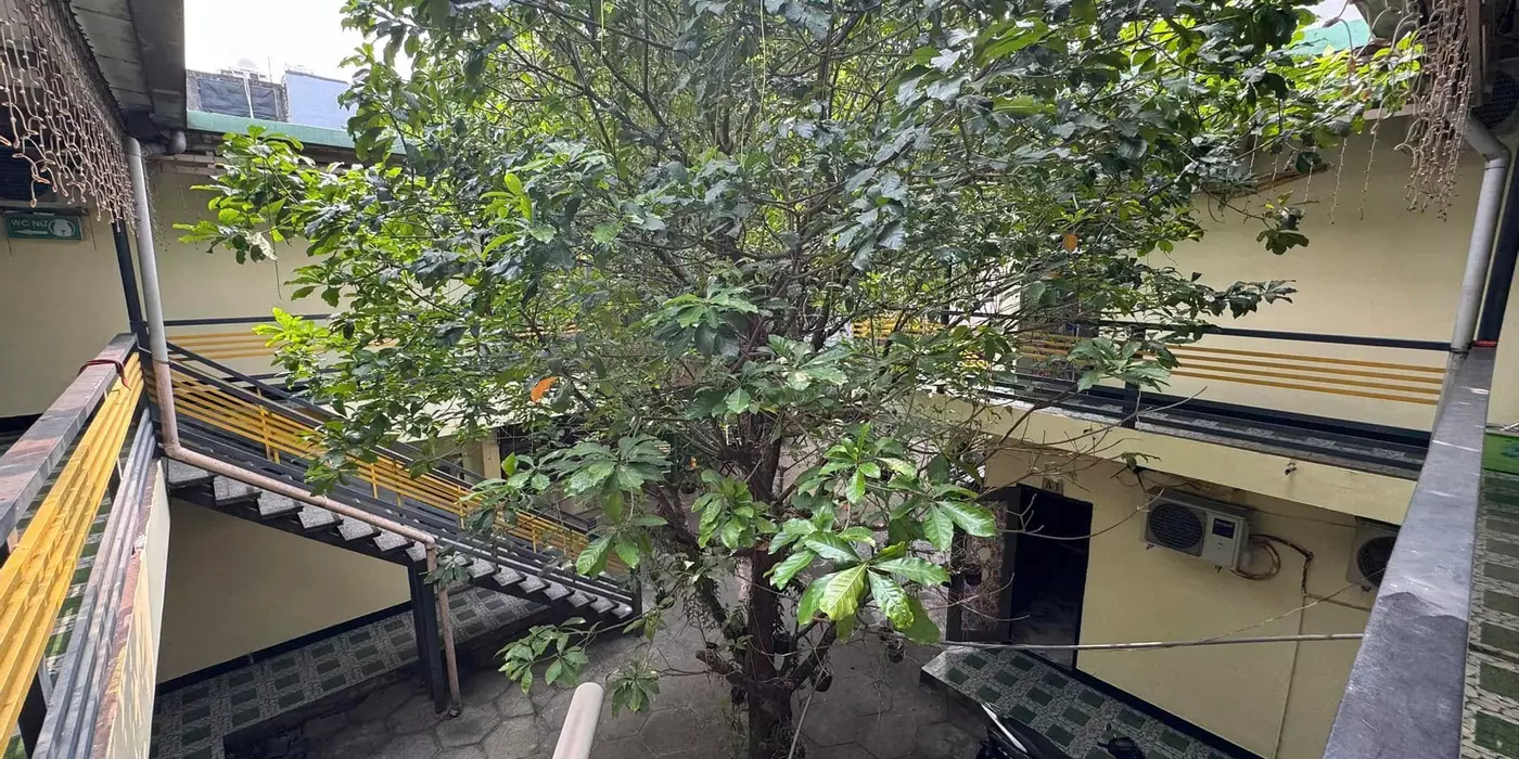 Bán nhà Mặt tiền Nơ Trang Long - Nguyễn Xí, P13, Bình Thạnh, 20x35m, 3 Tầng, 89 tỷ.