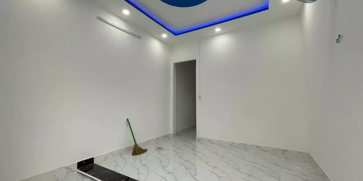 Bán nhà chỉ 550 Triệu Khu TĐC Đất Lành Nha Trang