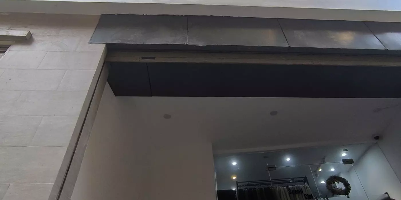 TRẦN DUY HƯNG - CẦU GIẤY - DT 147M2 X7T - MT8M -36,5TỶ - GẦN PHỐ - ĐẦU TƯ DÒNG TIỀN CỰC ĐỈNH