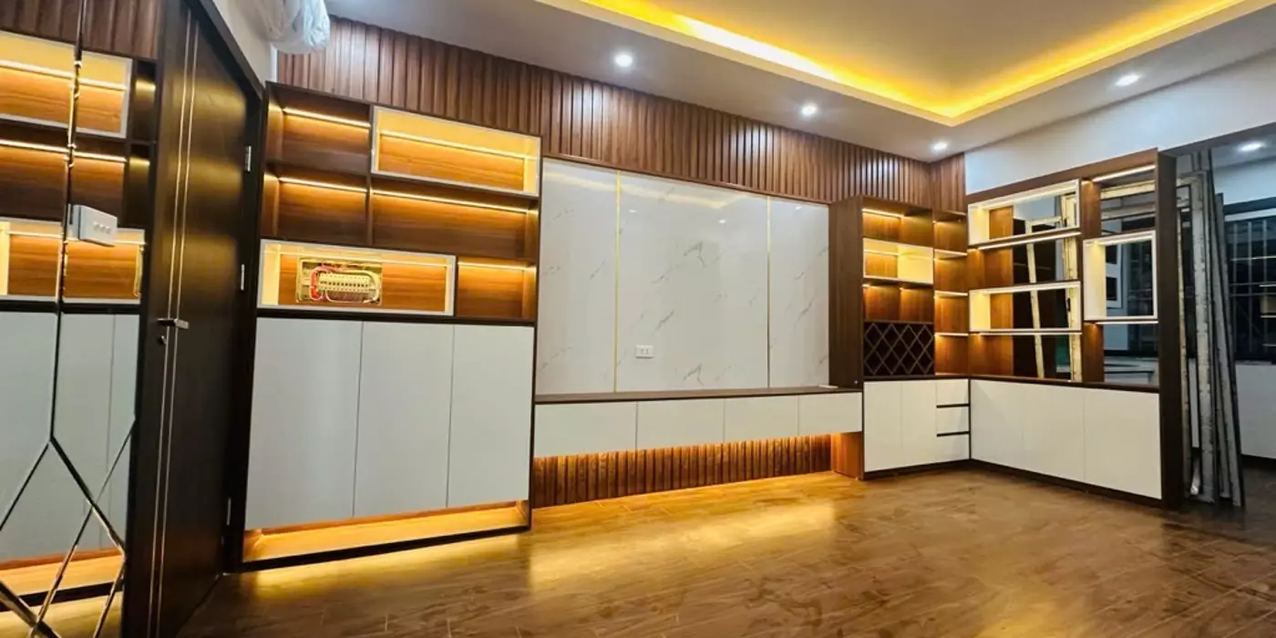 Bán TT Đống Đa, 90m, 3N, 2VS, Zá 3T98