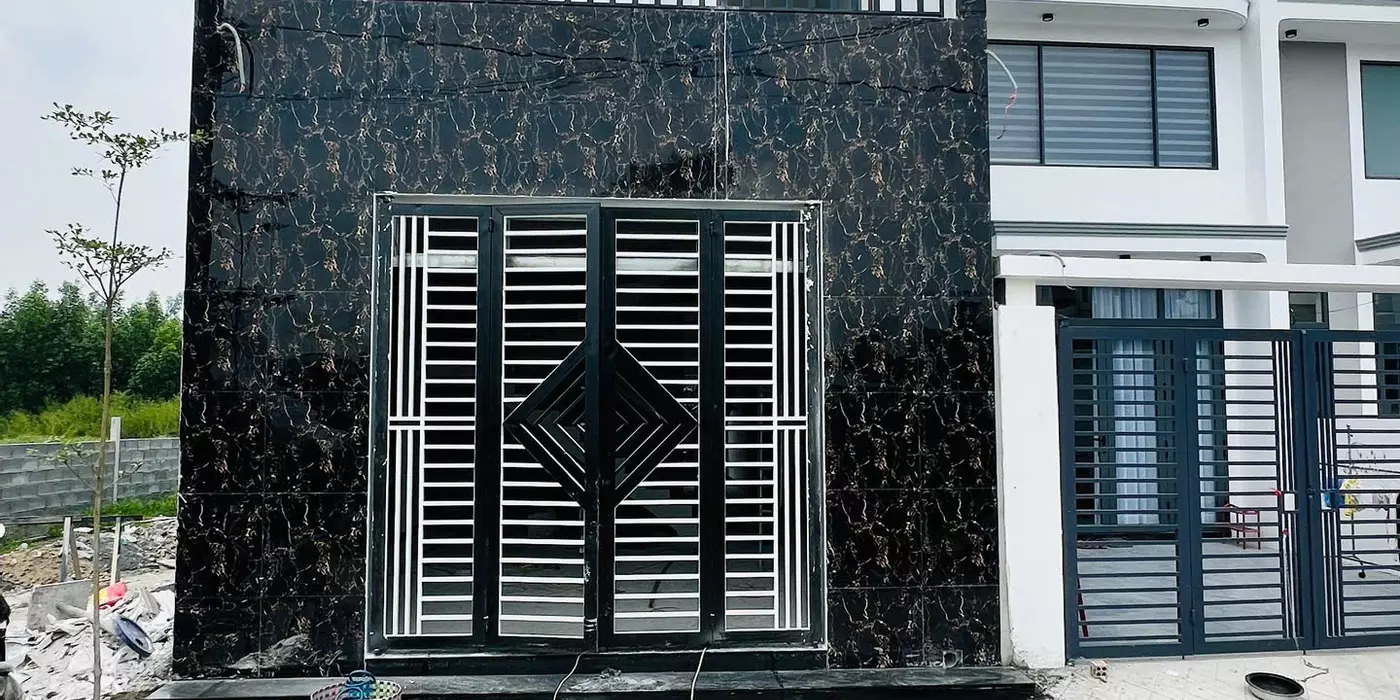 🎊CHÀO ĐÓN NĂM MỚI! NHẬN NGAY GIÁ ƯU ĐÃI NHÀ 1T1L GẦN NGÃ TƯ TÂN PHONG🎊