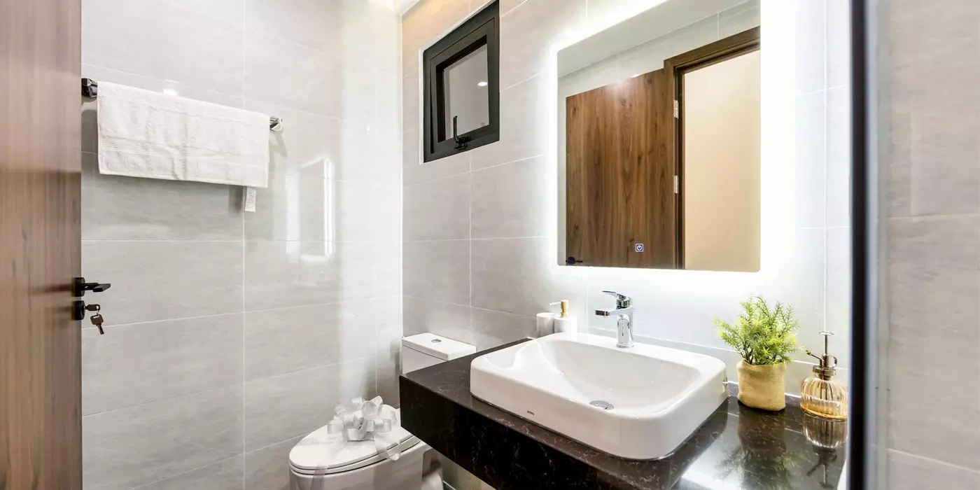 A&T Sky Garden – Căn Hộ View Hồ Gươm Xanh, Giá Chỉ Từ 240 Triệu!