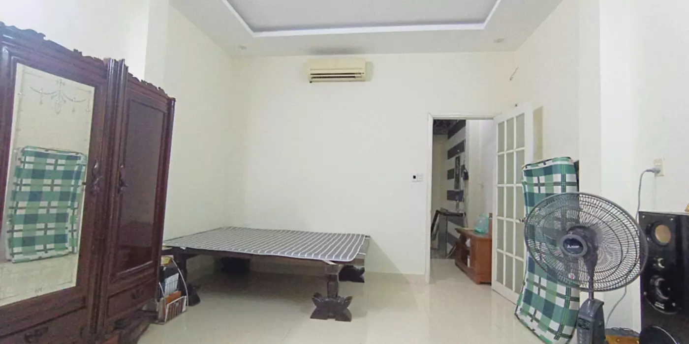 ĐẲNG CẤP - NHÀ ĐẸP HẢI CHÂU -TP ĐÀ NẴNG  SỞ HỮU NGAY - GIÁ TỐT!