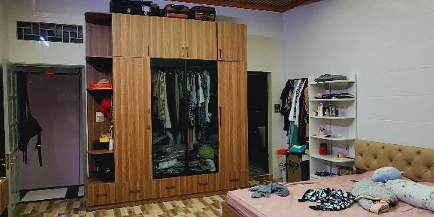 Bán nhà Hoàng Cầu-ĐĐ, PL, Ô tô, 42m,4T,Mt 5m, 12T95