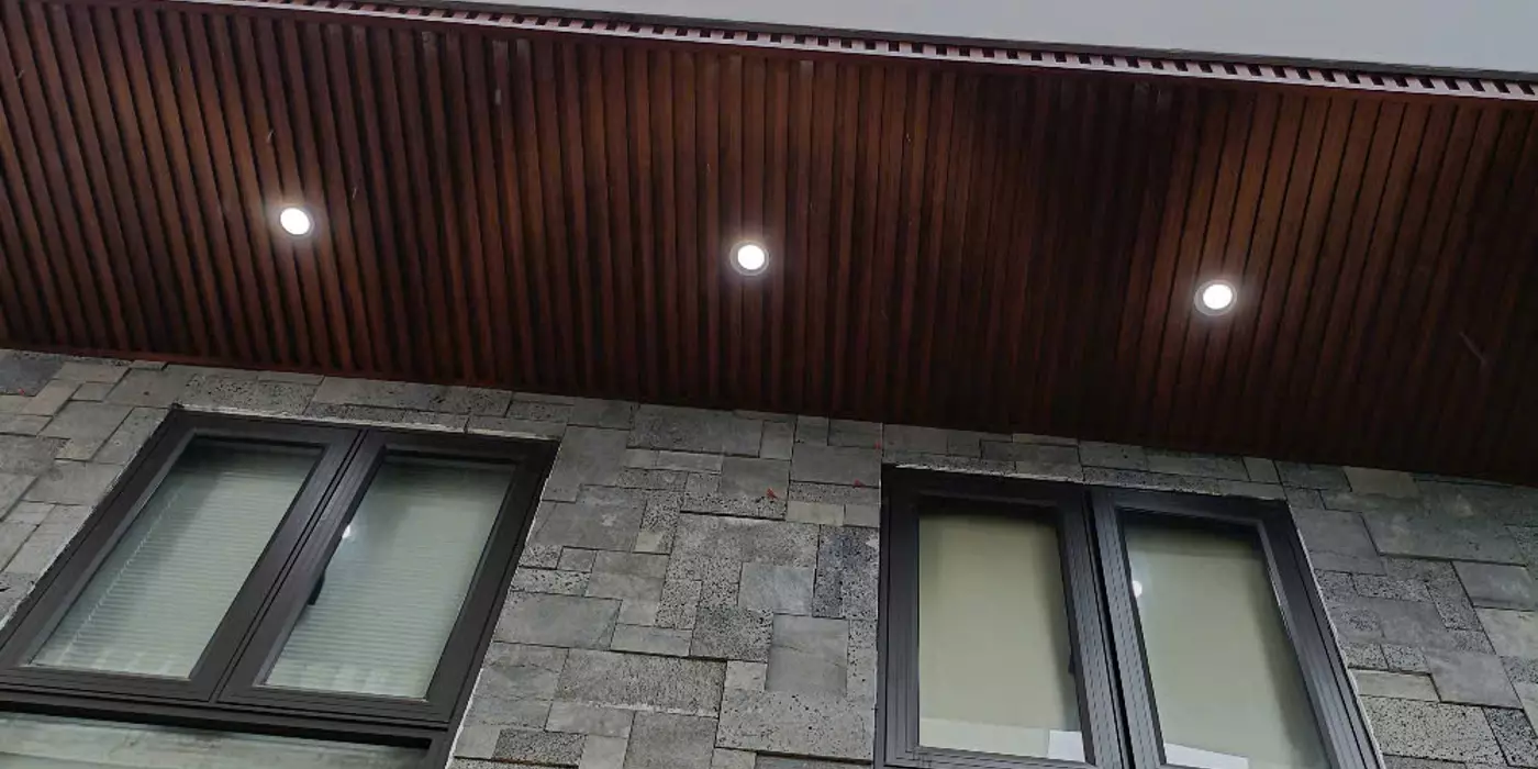Bán tòa CHDV phố Nhổn 78m2- 7T, 18 CH ngay ĐH Công Nghiệp, giá 15.5tỷ