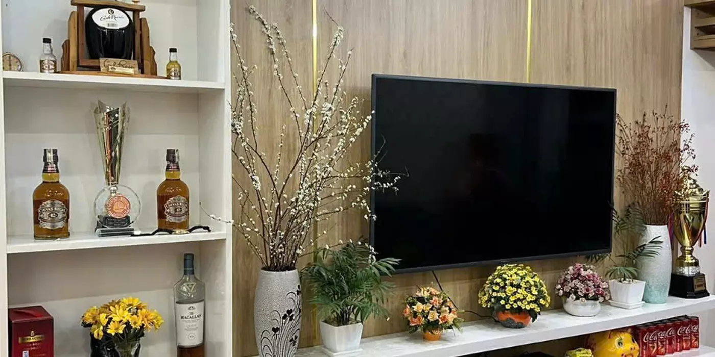 Bán gấp căn Chung cư  Vinaconex, 70m2 Liên Bảo Vĩnh Yên, VP, chỉ 1,3xx tỷ