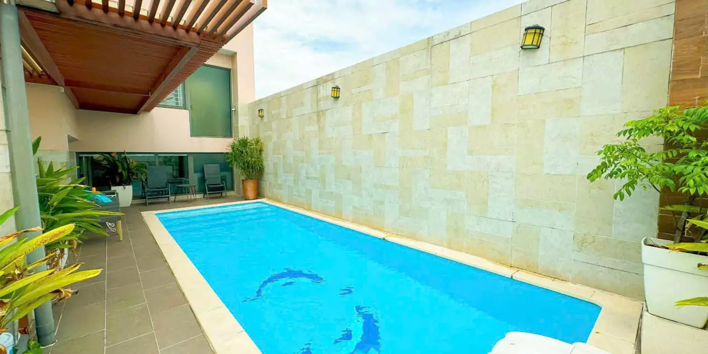 Bán nhà Tòa nhà 7 Tầng, Mặt tiền Lê Văn Huân - Cộng Hòa, DT:12.5x16m, rao 75 tỷ.