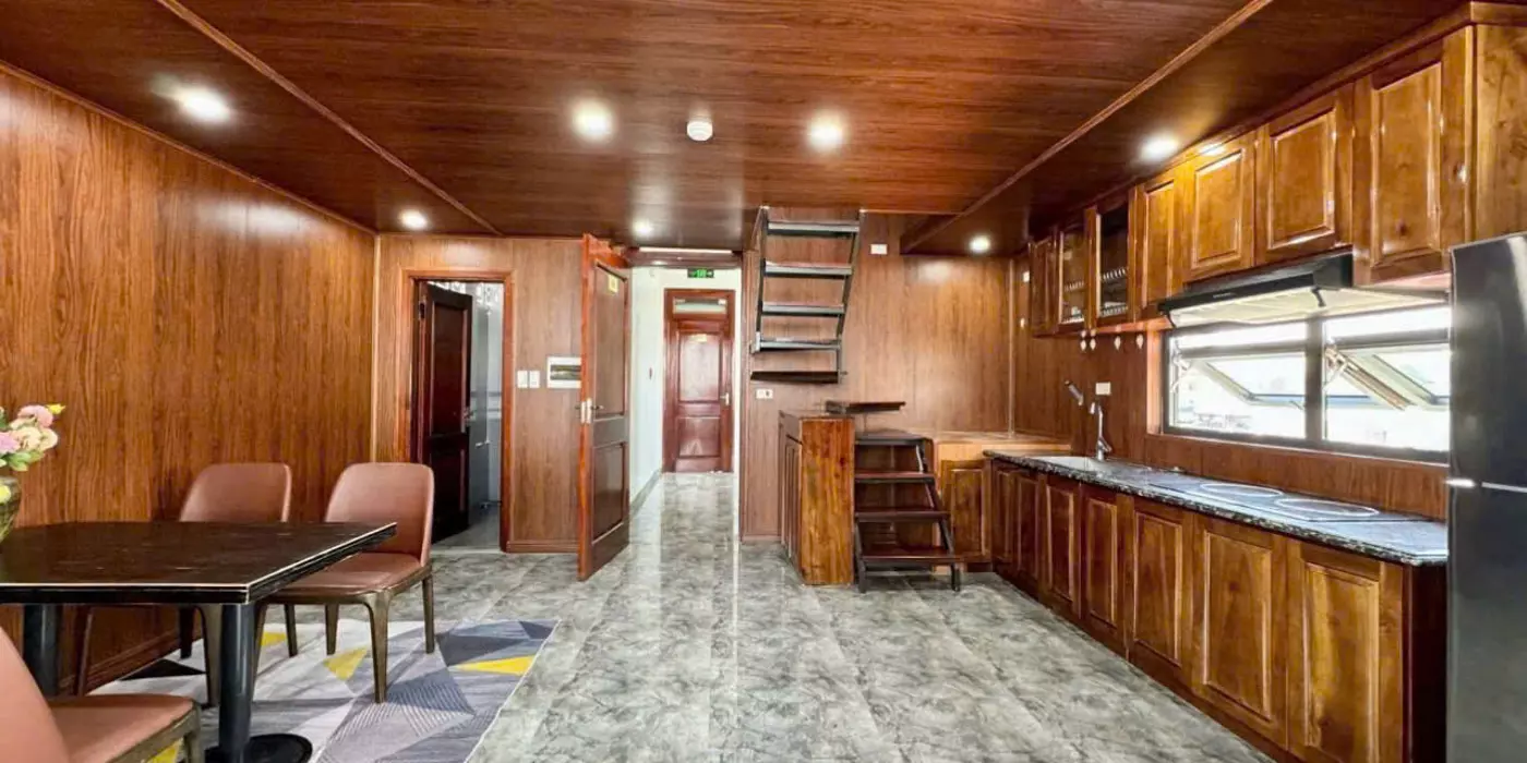 CCMN CẦU DIỄN 210M2X7 TẦNG,CÓ HẦM,NGÕ THÔNG Ô TÔ VÀO HẦM,22 CĂN HỘ, LÔ GÓC, 33 TỶ