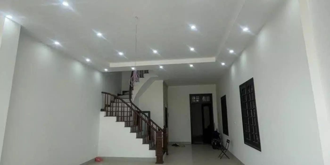 BÁN NHÀ PHỐ BỒ ĐỀ- LONG BIÊN, 95 M2, 7 TẦNG THANG MÁY, MẶT TIỀN 6M, GIÁ 30,2TỶ.