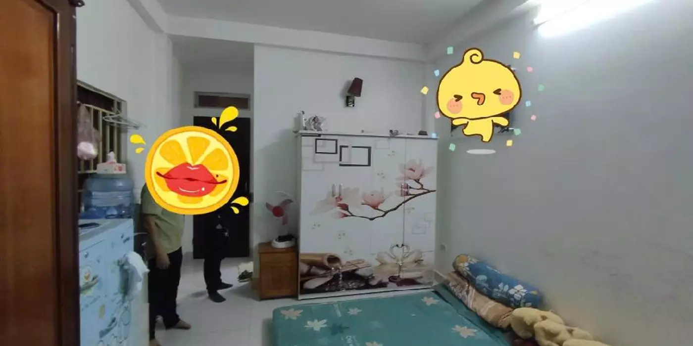 KIM GIANG: NHÀ NGÕ RỘNG NHƯ MẶT PHỐ, ĐƯỜNG Ô TÔ TRÁNH