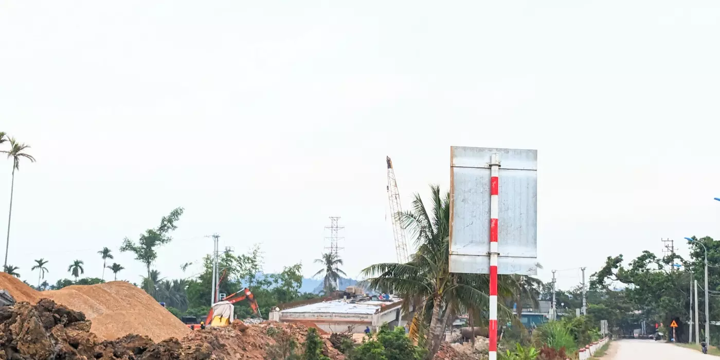 CƠ HỘI 10 NĂM CÓ 1 !!! CHỈ TỪ 300 TRIỆU SỞ HỮU ĐẤT NỀN TP ĐÔNG TRIỀU !!!