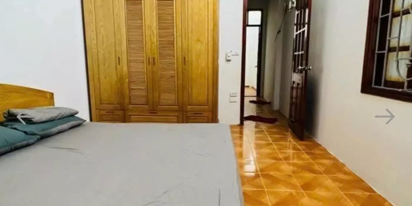 BÁN ĐẤT TẶNG NHÀ TT THANH XUÂN 45M2 MT RỘNG GẦN PHỐ GIÁ ĐẦU TƯ LH 0975666943