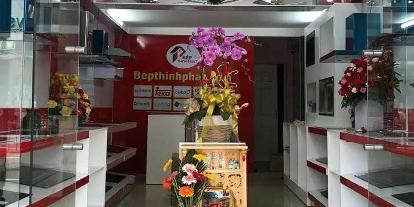 Bán nhà MT Bạch Đằng, Bình Thạnh - Cho thuê 27tr/th - Chỉ 10.5 tỷ
