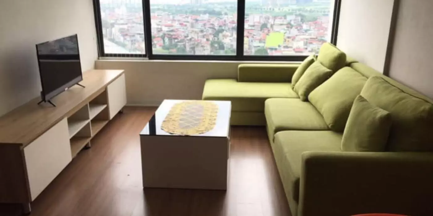 CỔ NHUẾ PHỐ - LÔ GÓC ĐẸP - 3 MẶT THOÁNG - NGÕ SẠCH SẼ VĂN MINH.