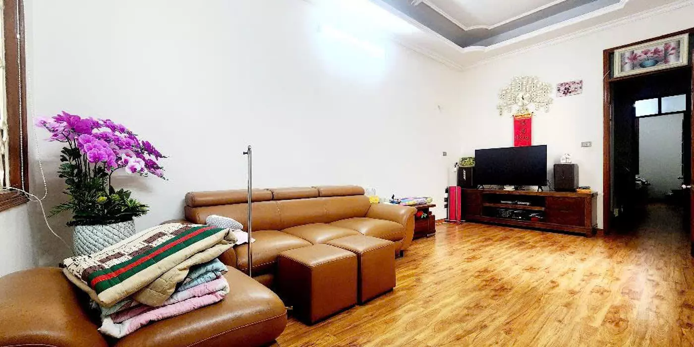 Bán nhà Phố Hào Nam, Gần Phố, Lô Góc Thoáng Sáng, 45mx5T, Giá: 10.5 Tỷ, Lh: 0396935190.
