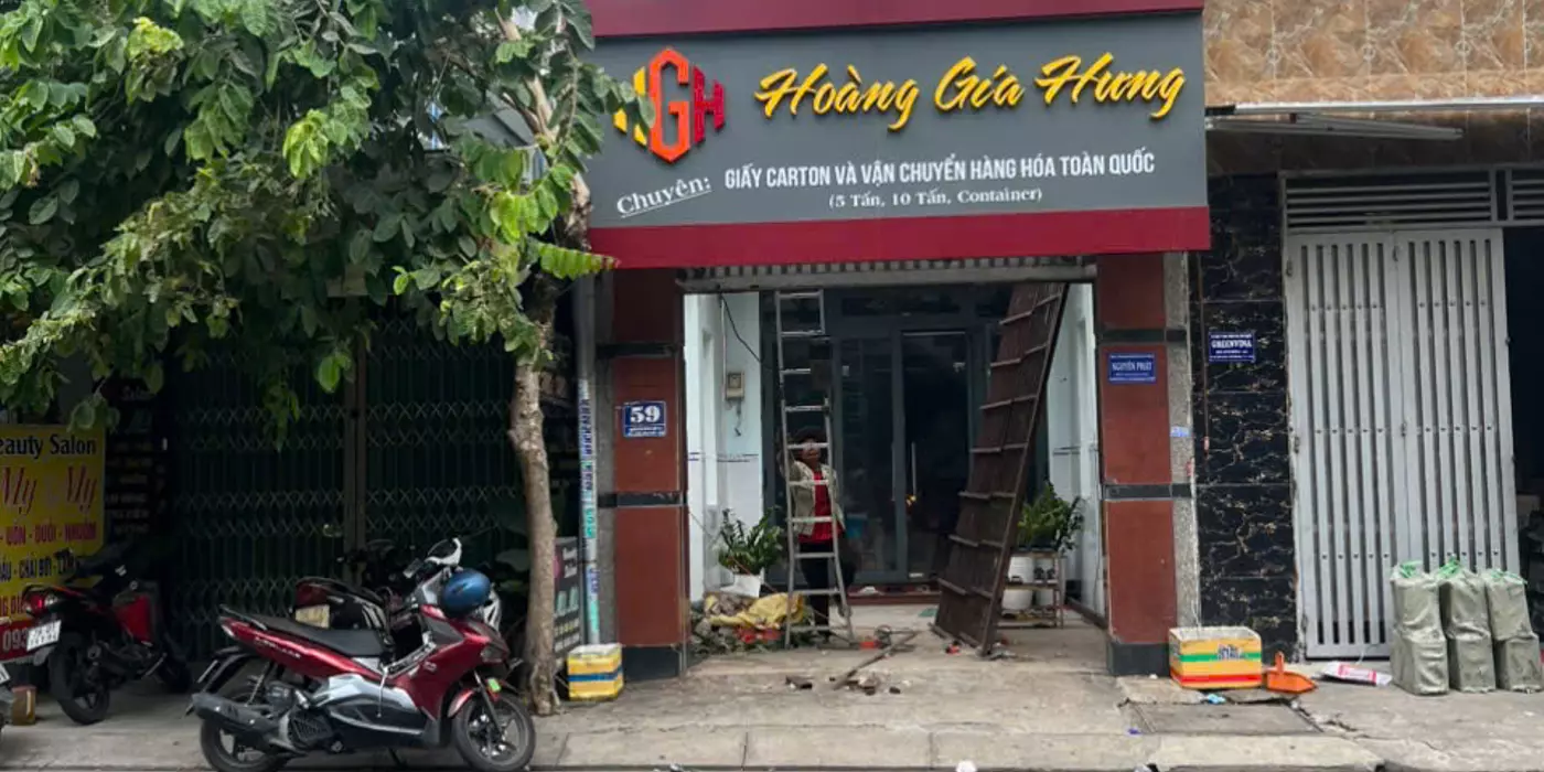BÁN NHÀ ĐÚC 4 TẤM (4x18) MẶT TIỀN HUỲNH THỊ HAI, TCH, Q12 GIÁ RẺ 7.89 TỶ