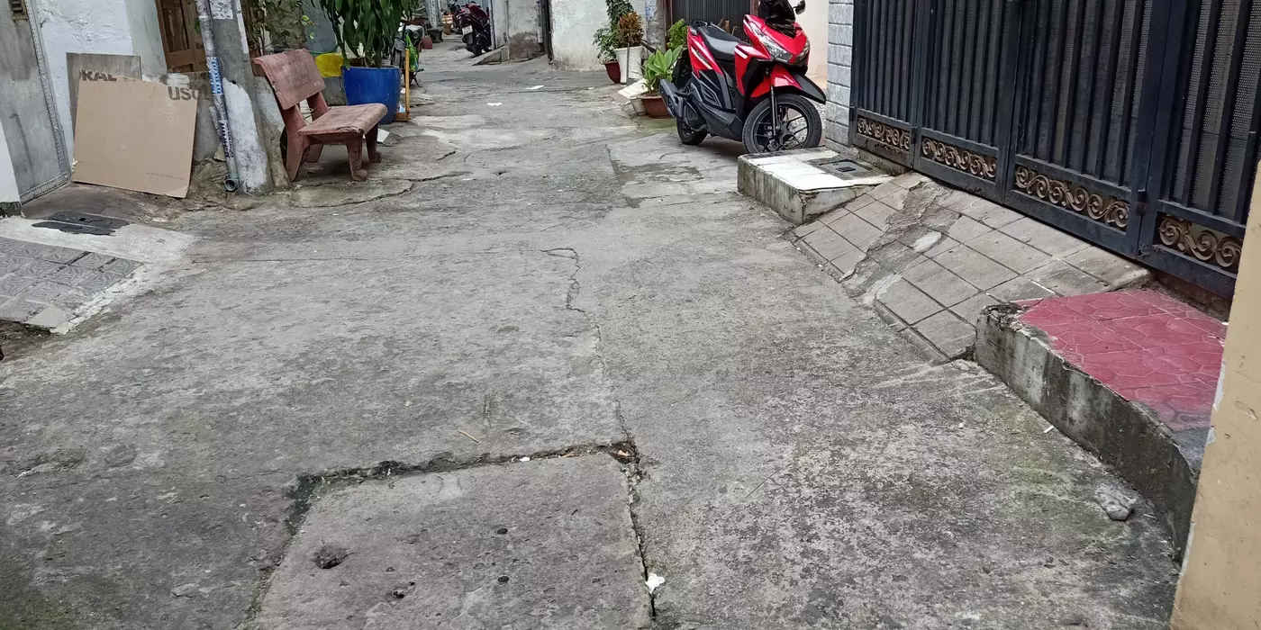 BÁN NHÀ 3 TẦNG, 4 PHÒNG NGỦ, GIÁ 5.8 TỶ - VỊ TRÍ VÀNG TÂN HƯƠNG, TÂN PHÚ
