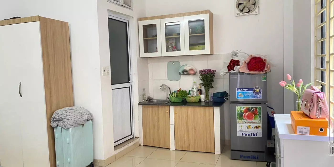 BÁN NHÀ TRỊNH ĐÌNH CỬU- HOÀNG MAI, 80 M2, 6 TẦNG THANG MÁY, GIÁ 15,8 TỶ.