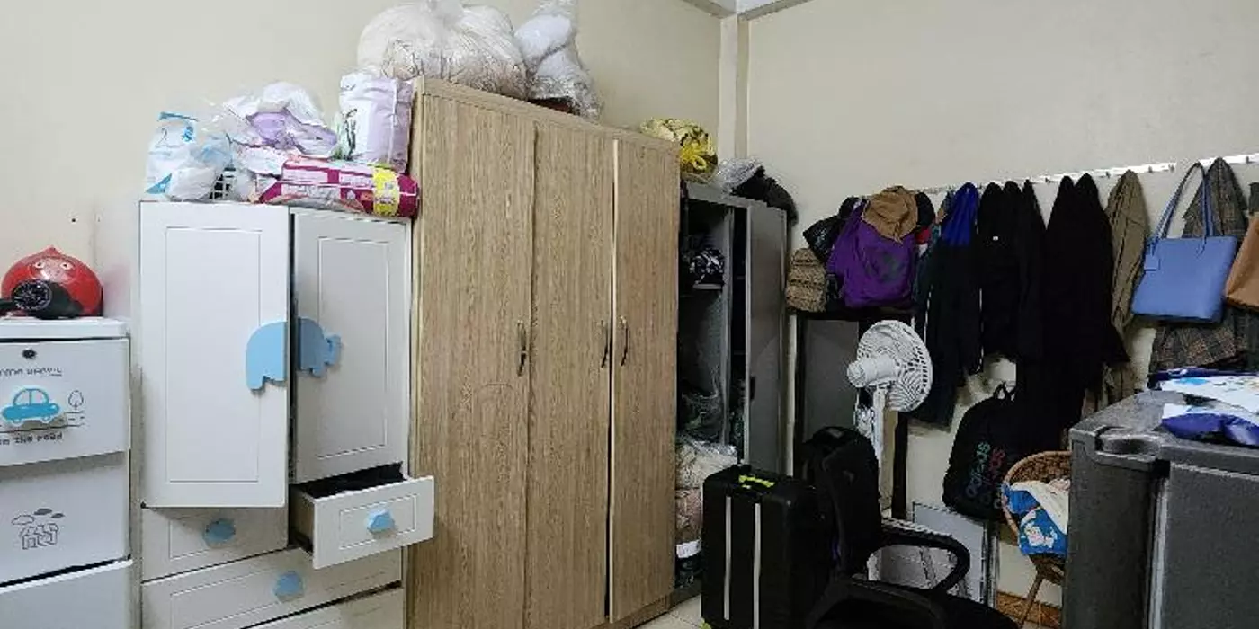 BÁN NHÀ QUAN HOA-TT CẦU GIẤY- GẦN PHỐ, 47M2, 5 TẦNGX3PN,GIÁ 9.6 TỶ