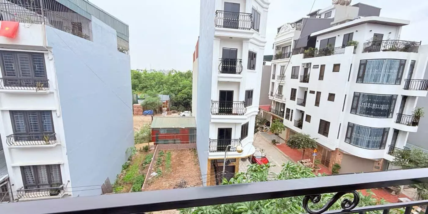 KHÔNG CÓ CĂN THỨ 2 - PHÂN LÔ VỈA HÈ RỘNG - THANG MÁY - MẶT TIỀN HIẾM NHẤT KHU, nhỉnh 11 tỷ