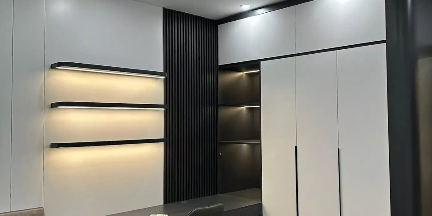 Bán gấp căn 2N+1, tòa G2, diện tích 94m2 giá: 5 tỷ bao phí Le Grand Jardin Sài Đồng