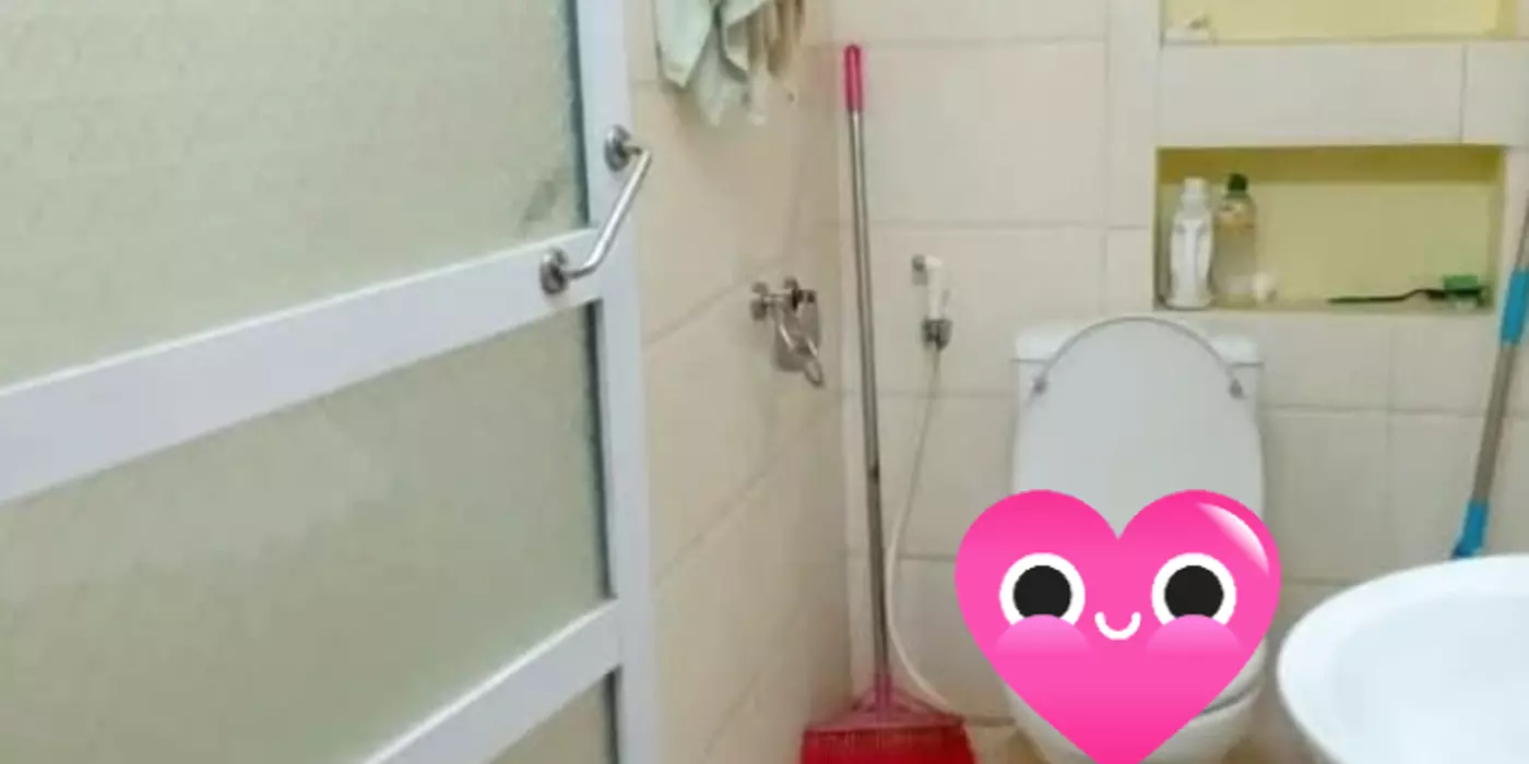 📌Chủ nhà thiện trí cần bán gấp căn nhà mặt tiền ở Phố Mới, Đường Đinh Bộ Lĩnh, Lào Cai 🔥