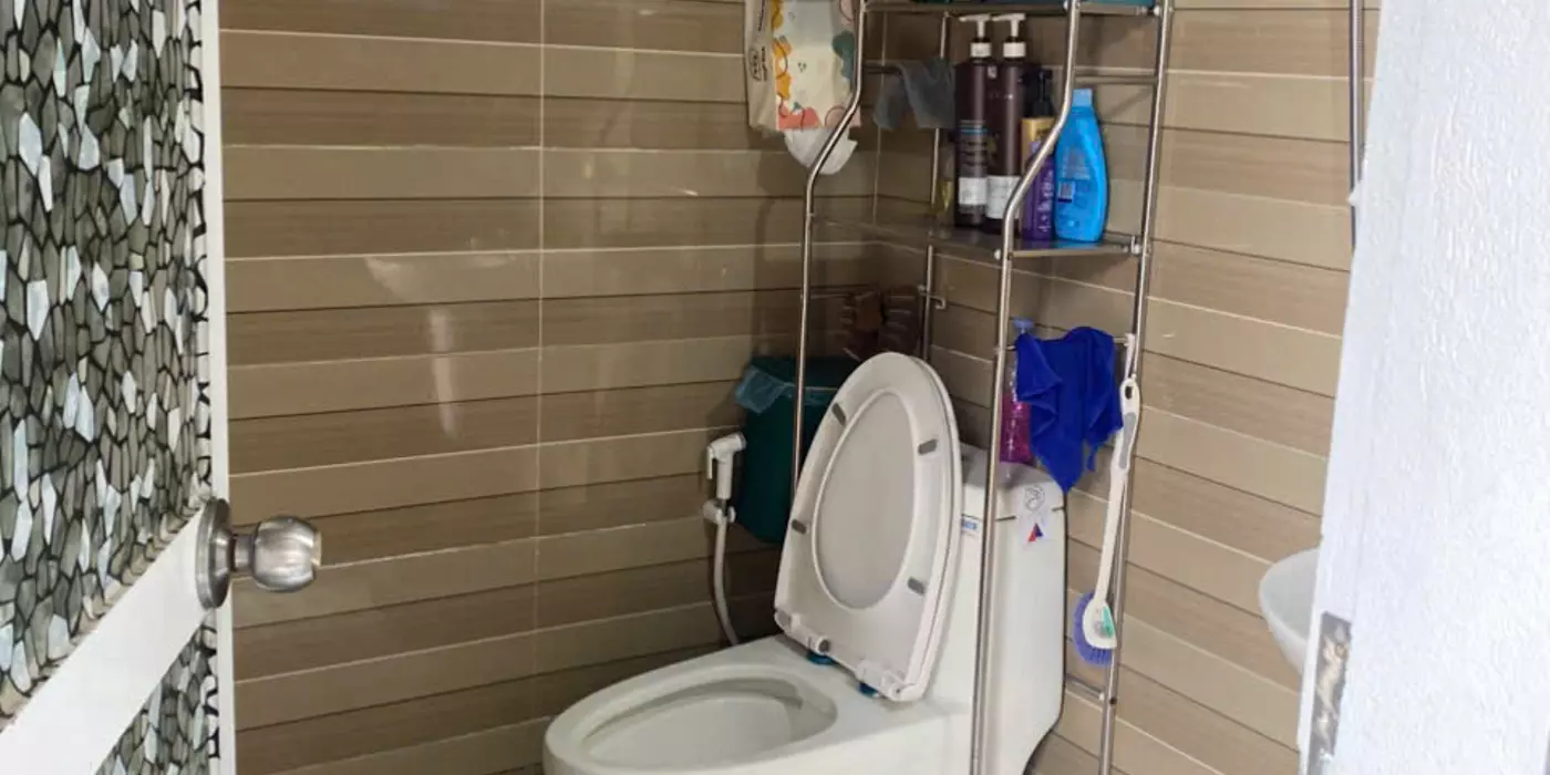 Bán nhà lô góc phường Tiền Phong, thành phố Thái Bình, diện tích 93m3,giá 4,7 tỷ