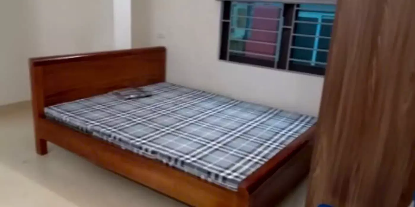 GIÁ TỐT - CHÍNH CHỦ CHO THUÊ PHÒNG TRỌ TẠI SỐ NHÀ 18 NGÕ 222 TỰU LIỆT, TAM HIỆP, THANH TRÌ, HÀ NỘI