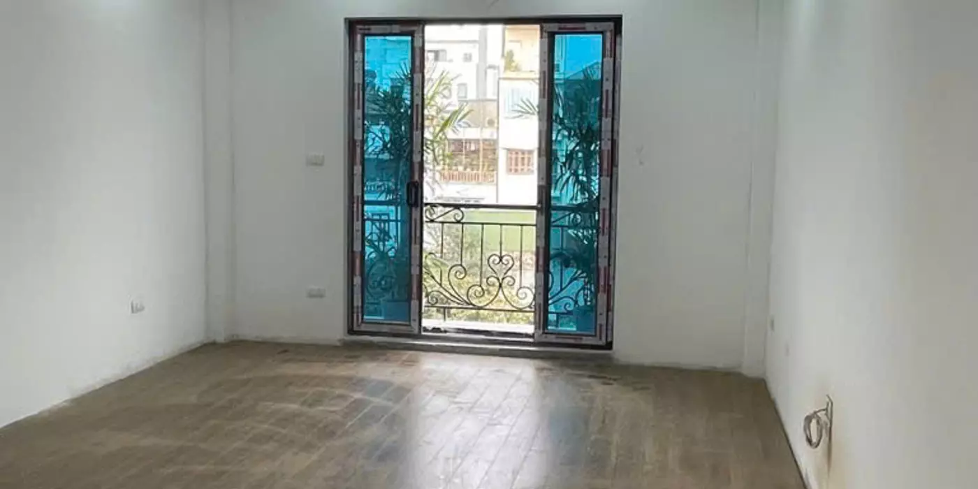 bán siêu phẩm nhà phan đình giót 7 tầng thang máy long lanh ô tô tải tránh kinh doanh thanh xuân