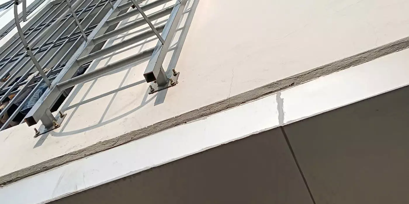 💥💥 Bán Tòa CCMN Phố Tân Triều 70 m2 X7 Tầng + 22 Phòng Khép Kín 💥💥