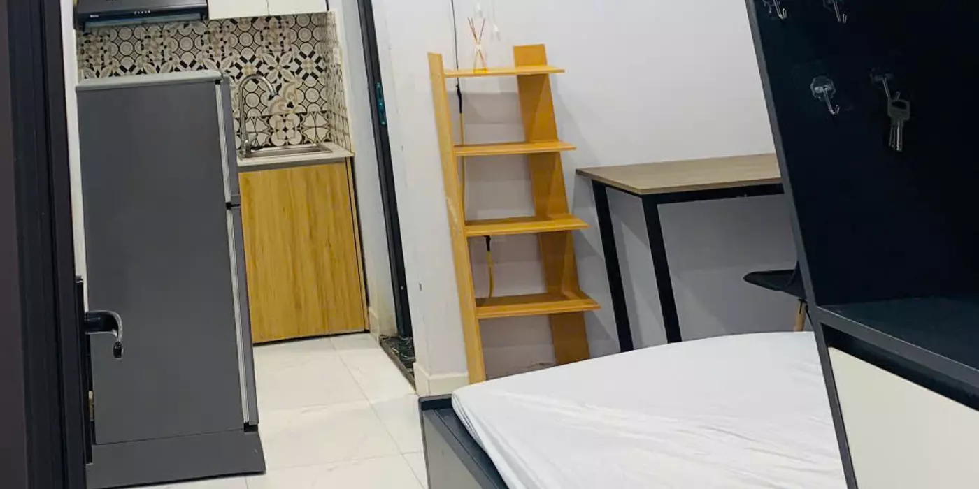 💥💥   Bán Tòa CCMN Phố Tân Triều 60 m2 x 7 Tầng + 18  Phòng Ô tô Gần Cửa 💥💥