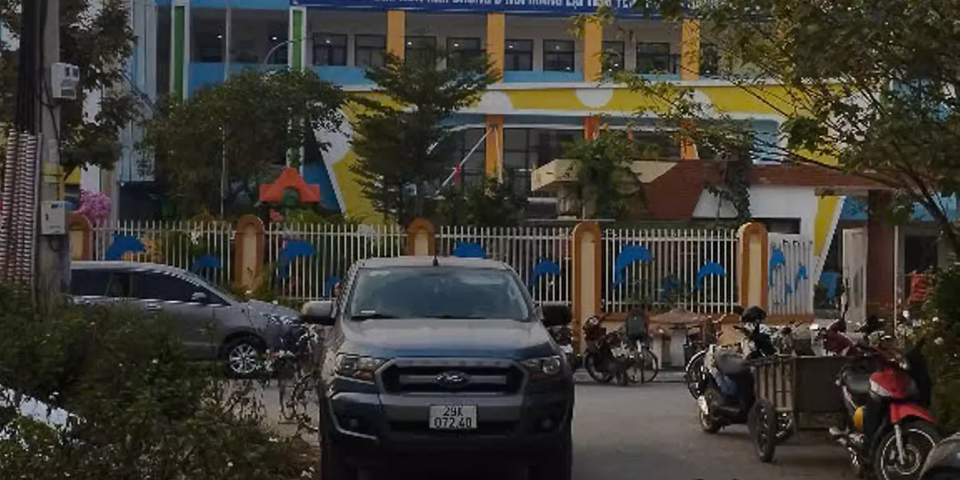 📣PHÂN LÔ KINH DOANH
💯Ô TÔ TRÁNH VỈA HÈ
💯HẠ TẦNG ĐỒNG BỘ
💯TƯƠNG LAI TĂNG GIÁ