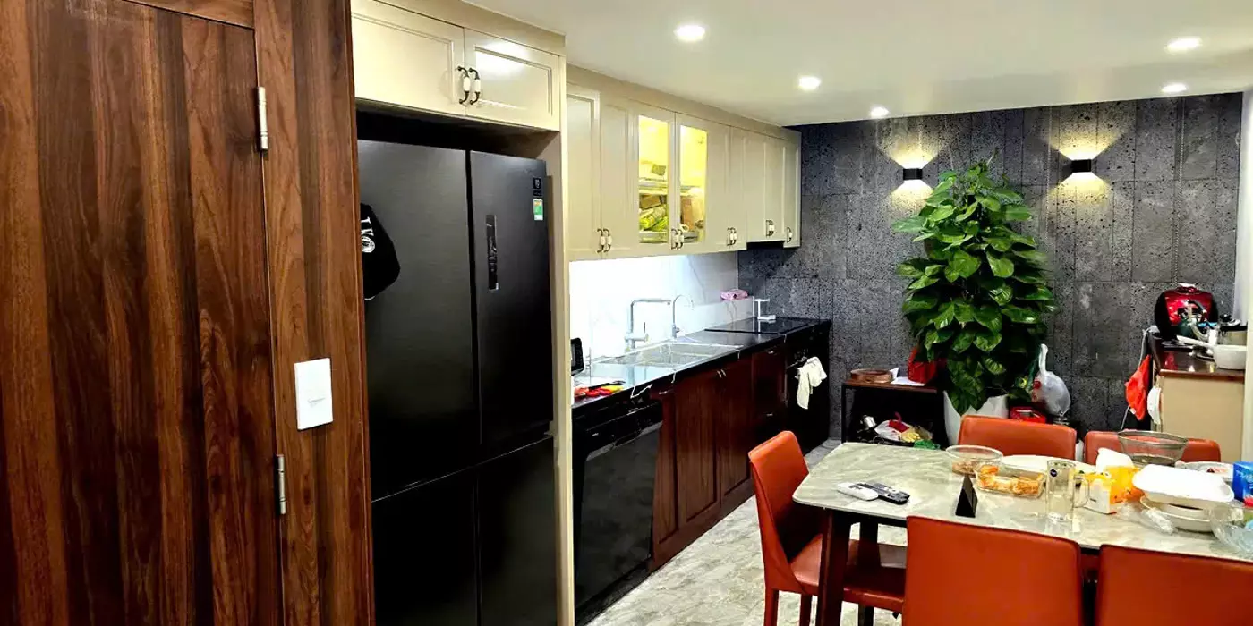 LÊ TRỌNG TẤN, THANH XUÂN, 26M2 6 TẦNG MT 3,6M GIÁ 6,7 TỶ- PHÂN LÔ- GARA OTO- KINH DOANH- NGÕ THÔNG.
