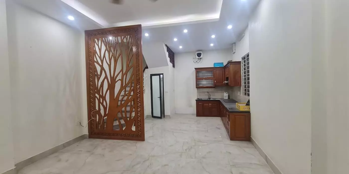 Bạn cần cung cấp hình ảnh/video chân thực, sắc nét, rõ ràng về nhà đất đang bán.
