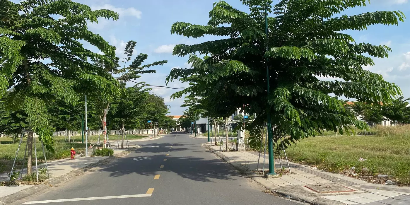 Cơ hội đầu tư: Lô đất 5x18m tại Hòa Lợi, giá 1.45 tỷ, pháp lý chuẩn