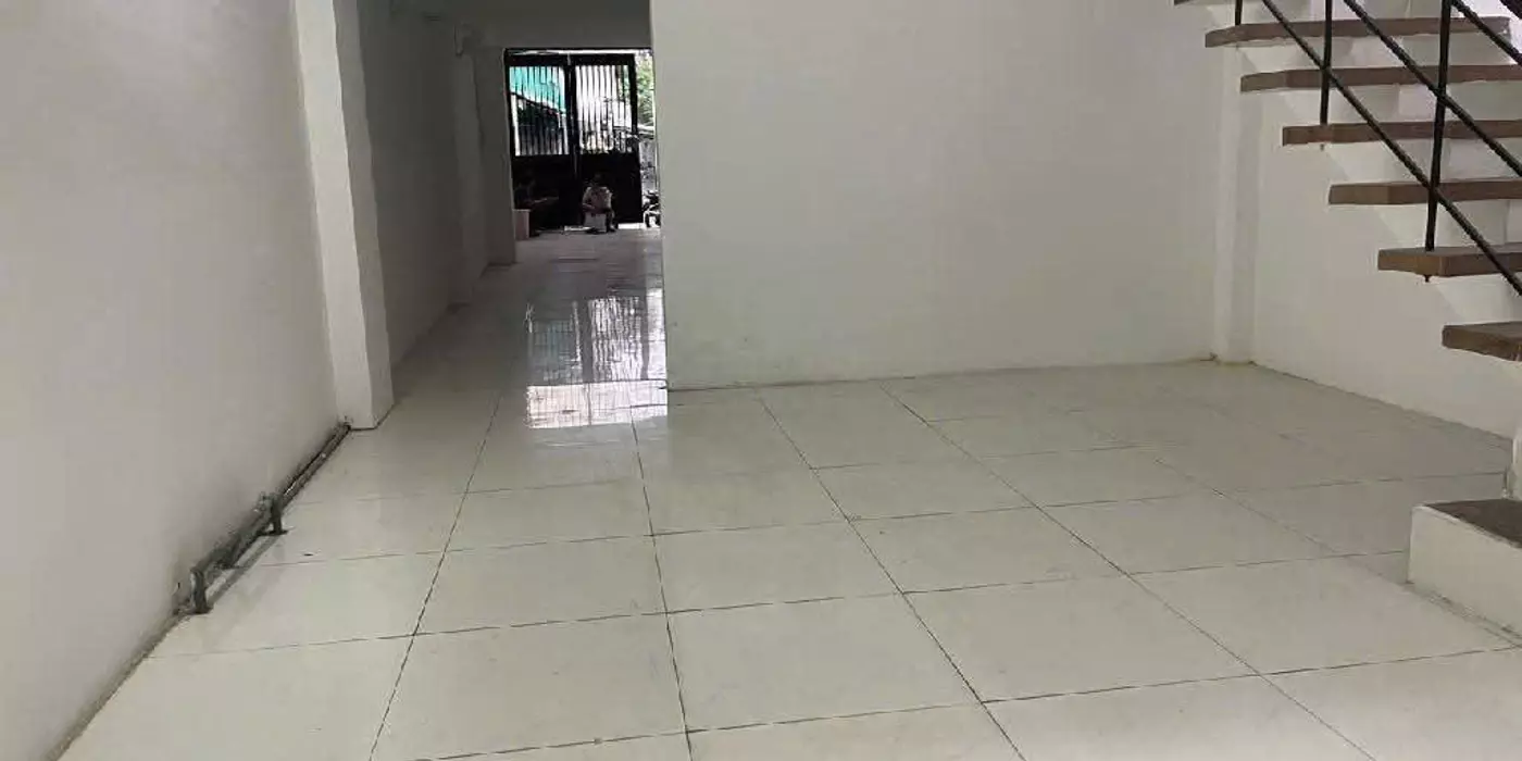 BÁN NHÀ 1 TRỆT, 120M2, PHÚ MỸ - QUẬN 7, GIÁ 7.5 TỶ - SỔ ĐỎ CHÍNH CHỦ