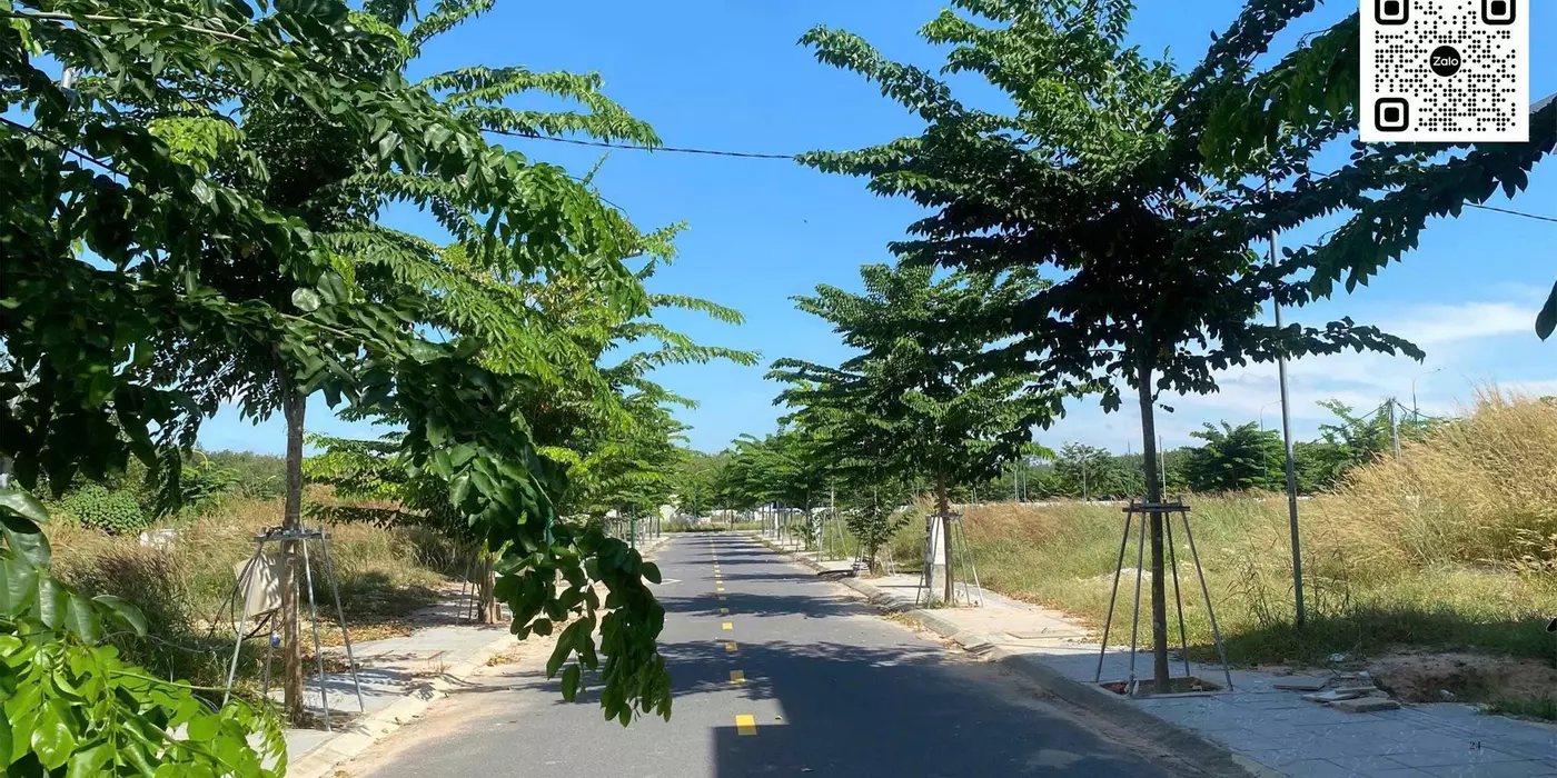 Lô đất đẹp Hòa Lợi, gần khu công nghiệp, giá cực sốc 1.45 tỷ