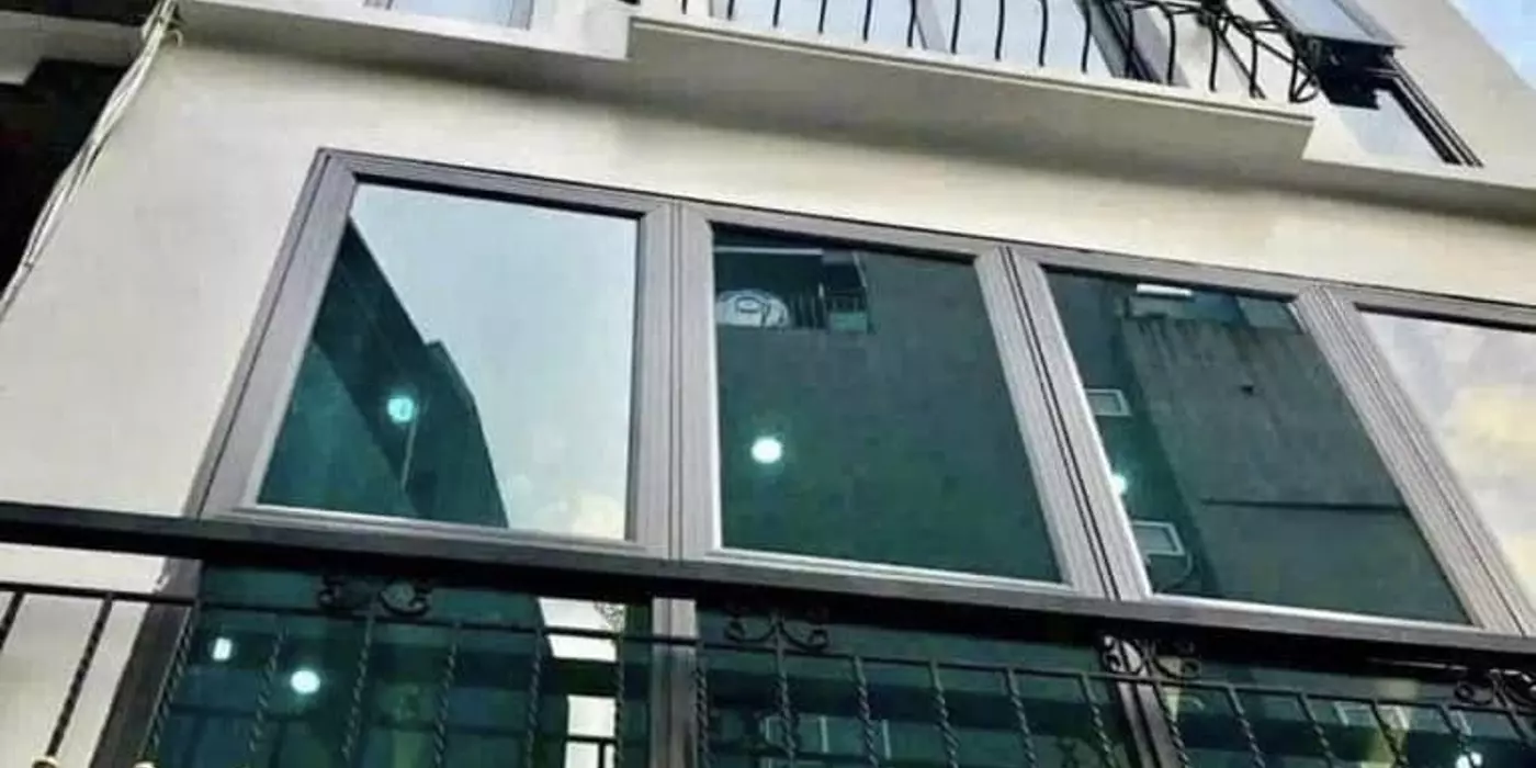 KIM GIANG 36m- PHÂN LÔ -NGÕ THÔNG. KINH DOANH, Ô TÔ TRÁNH GI.Á NHỈNH 10 TỶ