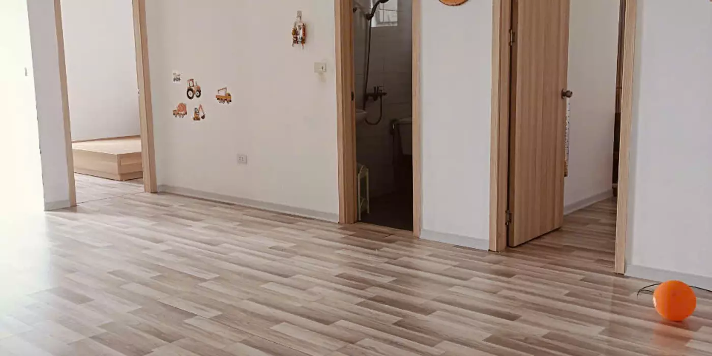 Cần bán gấp căn hộ 78m có thể sửa thành 3 ngủ, giá rẻ nhất KDT Thanh Hà Mường Thanh