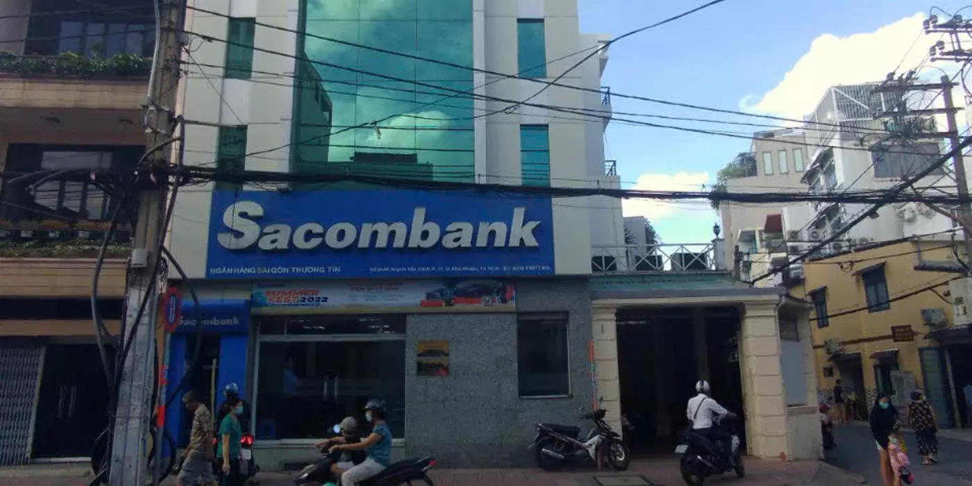 Bán Nhà Mặt Tiền Đường Huỳnh Văn Bánh, P.11, Q. Phú Nhuận, 12x10m, Giá 42 Tỷ